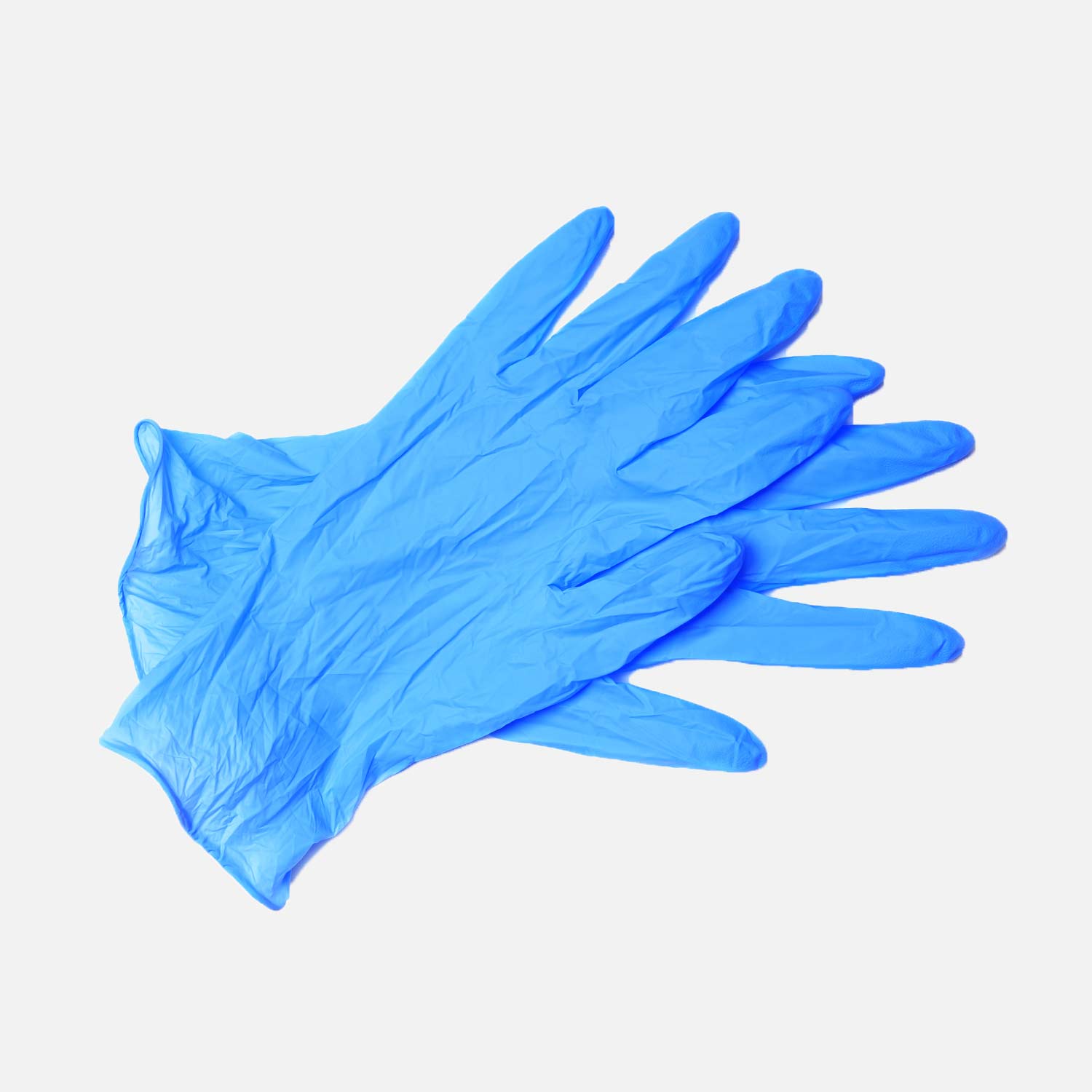 handskar