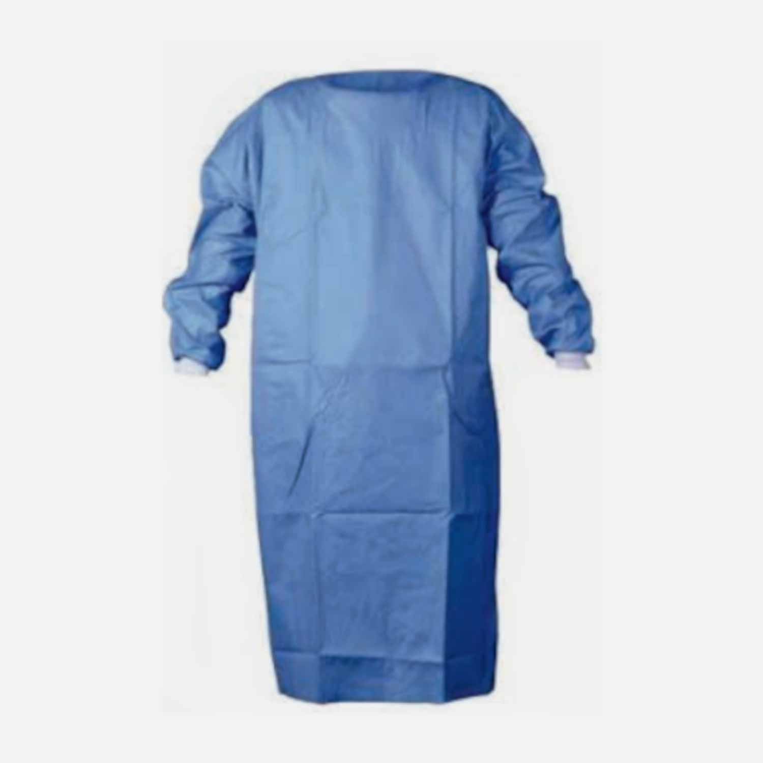 gown_ny