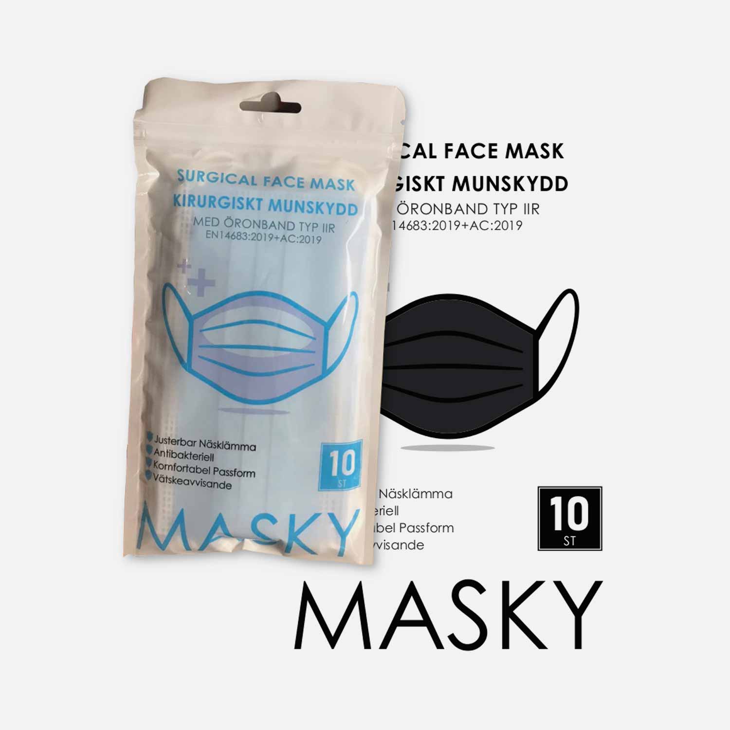 masky10pk
